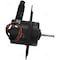 Four Seasons Niss 200 Ser 98-95-Frontier 99-98-Sentra Blower Motor, 35279 35279 - alternate 5